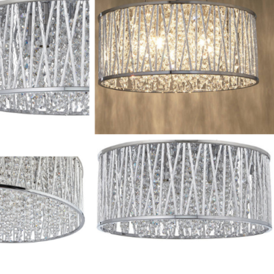 Ceiling Light Home Furniture Express